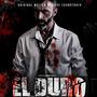 EL DURO / HARD COIN (Original Motion Picture Soundtrack)