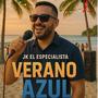 verano azul