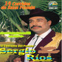 14 Corridos de Raza Pesada (Explicit)