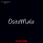 OsitoMalo