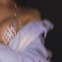 What You Want (Explicit)