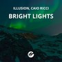 Bright Lights (Radio Edit)