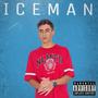 ICEMAN