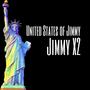 United States of Jimmy