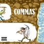 Commas (Explicit)