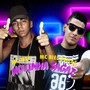 Novinha Sagaz (Explicit)