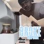 Broke Before (Explicit)