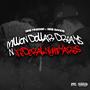 Million Dollar Dreams & Federal Nightmares (Explicit)