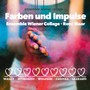 Farben und Impulse (Live)