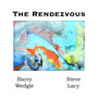 The Rendezvous