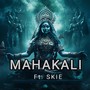 MAHAKALI