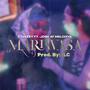 Mariwasa (feat. Jose at melodiya)