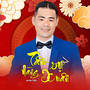 Tâm Sự Nàng Xuân