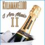 Killamane1100 I am music 2 (Explicit)