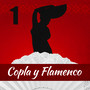 Copla y Flamenco (Volumen 1)