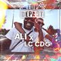 Top départ (feat Ali lfm) [Explicit]