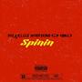 Spinin (Explicit)