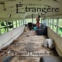 Étrangère