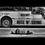 Rise N' Shine (Explicit)