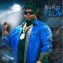 BLUE 22 FLOW (Explicit)