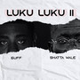 Luku Luku II