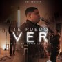 Te Puedo Ver (En Vivo) [feat. Horeb Collective]