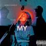 THAT'S MY BABE (feat. Alwayne & AL) [Explicit]