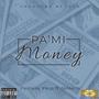 Pa'Mi Money (feat. Jankkro) [Explicit]