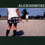 Alexisonfire