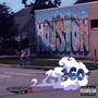 360 (Explicit)