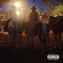 RODEO (Explicit)