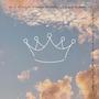 Moments (w/ the King)