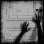 Never Alone (Explicit)