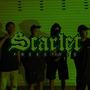 Scarlet Freestyle (Explicit)