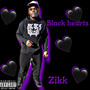 Black Hearts (Explicit)