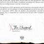 Signed The Unsigned (Explicit)