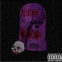 R.I.P (Explicit)