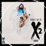 Times 2 (feat. Only1Goat) [Explicit]