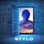 Stylo