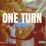 One Turn (Afro House Version)