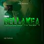 BELLAKEA