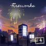 Fireworks (feat. Toqwase) [Explicit]