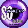 So Wake Up (feat. MC Desperado & Paul Niehaus IV)