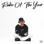 Rookie Of The Year (Explicit)