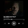 Do I Still Love You (Country Mix)