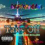 Take Off (Explicit)