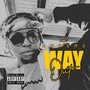 Way Out (Explicit)