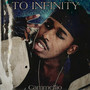 To Infinity (Explicit)