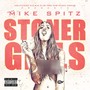 Stoner Girls (Explicit)