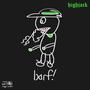 HIGHJACK (Explicit)